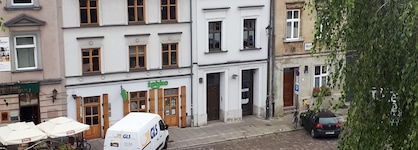 Hotel Ester
