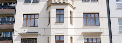 Hotel Kazimierz II