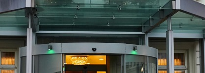 Holiday Inn Krakow City Centre an IHG Hotel