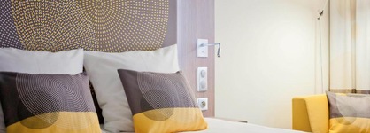 Novotel Warszawa Centrum