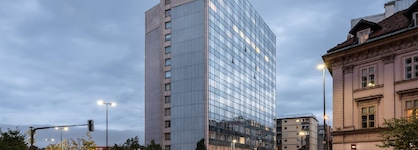 Dorma Lev