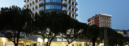 Mind Hotel Slovenija
