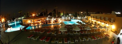 Royal Lido Resort & Spa