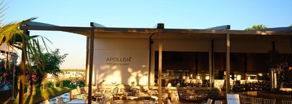 Laur Hotels Experience & Elegance