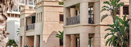Rixos Premium Belek - The Land Of Legends Access