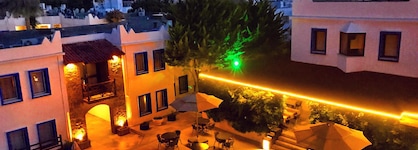 Otel Atrium