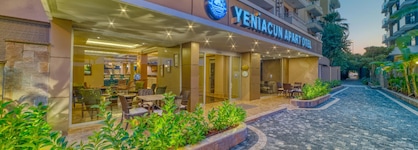 Yeniacun Apart Hotel