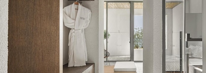 Voyage Torba Private
