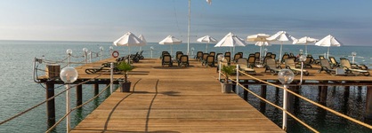 Sherwood Exclusive Lara - All Inclusive