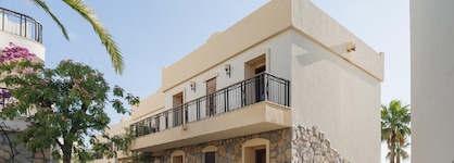 Selectum Colours Bodrum