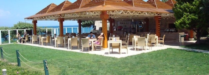 Babaylon Hotel