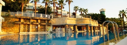 Blue Dreams Resort-Ultra All Inclusive