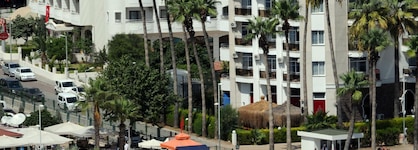 Hotel My Dream