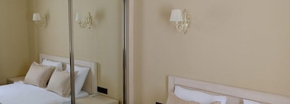 Azka Hotel