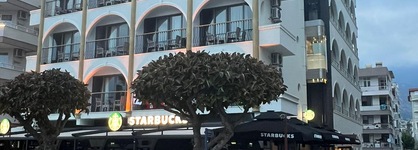 Wien Star Hotel