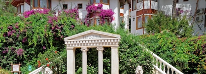Club & Hotel Letoonia