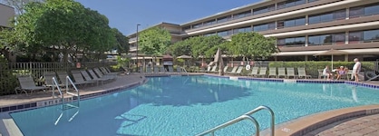 Rosen Inn At Pointe Orlando