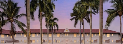 Casa Marina Key West, Curio Collection By Hilton