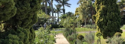 The Westville Hotel And Conference Centre