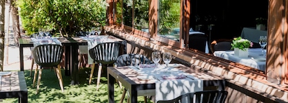 Hotel Acta Arthotel
