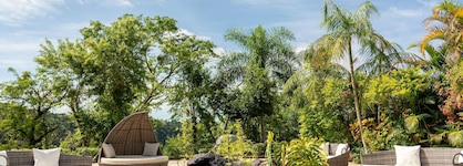 Gran Meliá Iguazú