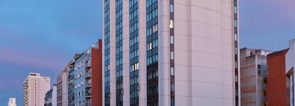 Libertador Hotel