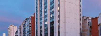 Libertador Hotel