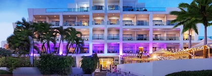 The Rockley By Ocean Hotels