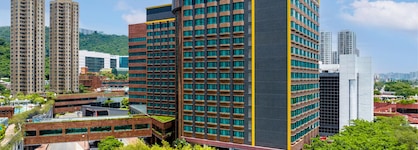 Royal Park Hotel