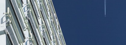 Orea Congress Hotel Brno