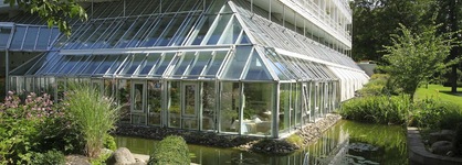 Best Western Premier Parkhotel Bad Mergentheim