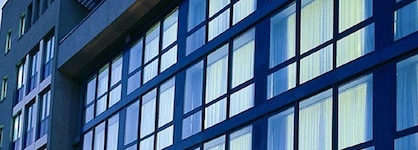 Centro Park Hotel Berlin, Trademark Collection By Wyndham