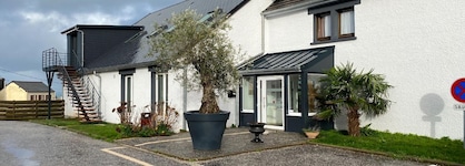 Shelder Hotel