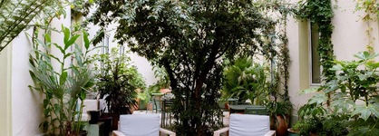 Hotel Kyriad Paris X Canal Saint Martin République