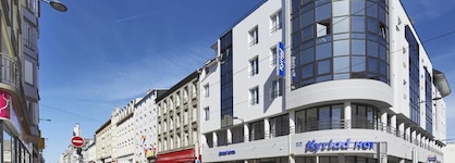 Kyriad Brest Centre