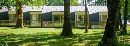 Best Western Le Bois De La Marche