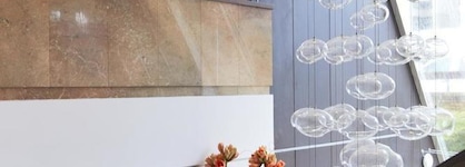 Hotel Paris Boulogne