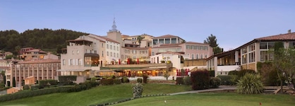 Le Frégate Provence