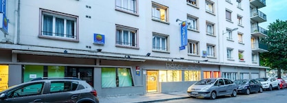 Comfort Hotel Alba