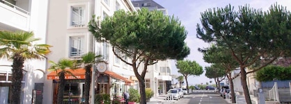 Hôtel Le B D’Arcachon By Inwood Hotels