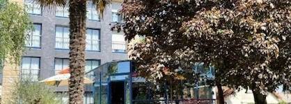 Arcantis Le Voltaire