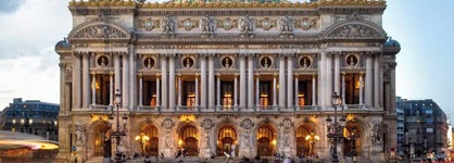Hôtel Havane