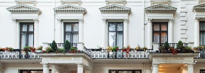 Park Grand London Hyde Park