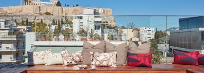 Philippos Hotel