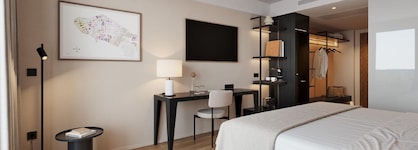 Pical Resort , Valamar Collection