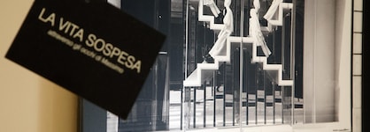 Best Western Plus Globus Hotel
