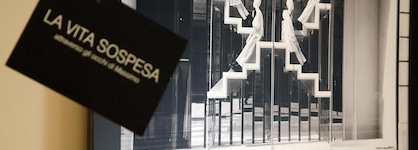 Best Western Plus Globus Hotel