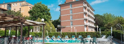 Hotel Lidò