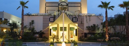 Nicotel Barletta