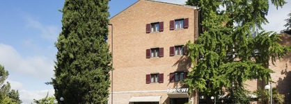 Hotel Dei Duchi
